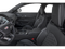 2026 Cadillac CT4-V V-Series Blackwing