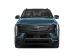 2026 Cadillac ESCALADE IQL Premium Sport