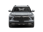 2026 Chevrolet Trailblazer Base