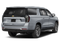 2026 Chevrolet Suburban Base