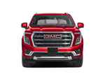 2026 GMC Yukon Base