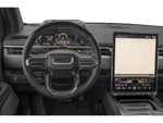 2026 GMC Sierra EV Base