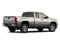 2008 GMC Sierra 2500 HD Base