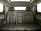 2012 Cadillac SRX Base
