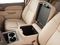 2012 Chevrolet Silverado 1500 Work Truck