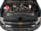 2014 Chevrolet Silverado 3500 HD Base
