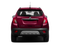 2016 Buick Encore Leather