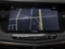 2016 Cadillac CT6 Premium Luxury AWD