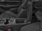 2016 Chevrolet SS Base