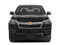 2016 Chevrolet Colorado 4WD WT