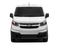 2017 Chevrolet City Express LS
