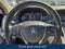 2019 Acura TLX w/Technology Pkg