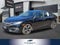 2017 Honda Civic Sedan Touring