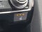 2017 Honda Civic Sedan Touring