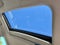 2017 Honda Civic Sedan Touring