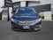 2017 Honda Civic Sedan Touring