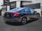 2017 Honda Civic Sedan Touring
