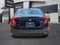 2017 Honda Civic Sedan Touring