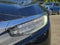 2017 Honda Civic Sedan Touring