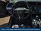 2017 Honda Civic Sedan Touring