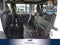2021 Jeep Wrangler Unlimited Sahara High Altitude