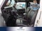 2021 Jeep Wrangler Unlimited Sahara High Altitude