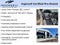 2022 Jeep Grand Cherokee WK Laredo E