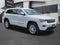 2022 Jeep Grand Cherokee WK Laredo E