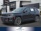 2022 Jeep Grand Cherokee Trailhawk