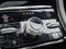 2022 Jeep Grand Cherokee Trailhawk