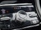 2022 Jeep Grand Cherokee Trailhawk
