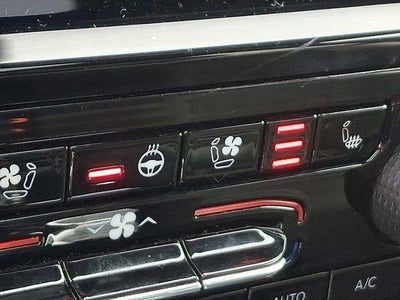 2022 Jeep Grand Cherokee Trailhawk