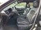 2022 Jeep Grand Cherokee Trailhawk