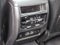 2022 Jeep Grand Cherokee Trailhawk