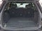 2022 Jeep Grand Cherokee Trailhawk