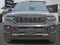 2022 Jeep Grand Cherokee Trailhawk