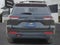 2022 Jeep Grand Cherokee Trailhawk