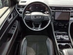 2022 Jeep Grand Cherokee Trailhawk