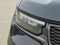 2022 Jeep Grand Cherokee Trailhawk