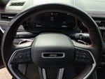 2022 Jeep Grand Cherokee Trailhawk