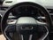 2022 Jeep Grand Cherokee Trailhawk