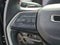 2022 Jeep Grand Cherokee Trailhawk