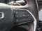 2022 Jeep Grand Cherokee Trailhawk