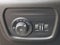 2022 Jeep Grand Cherokee Trailhawk