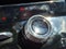 2024 Jeep Grand Cherokee 4xe 4x4