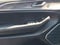 2024 Jeep Grand Cherokee 4xe 4x4