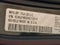 2024 Jeep Grand Cherokee 4xe 4x4