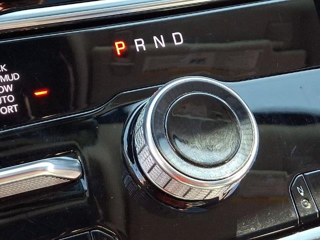 2023 Jeep Grand Cherokee 4xe 4x4