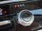 2023 Jeep Grand Cherokee 4xe 4x4