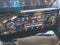 2023 Jeep Grand Cherokee 4xe 4x4